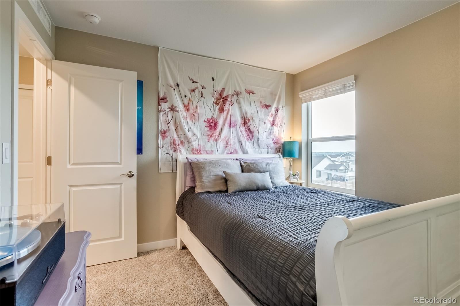 MLS Image #31 for 5392  sanctuary avenue,firestone, Colorado