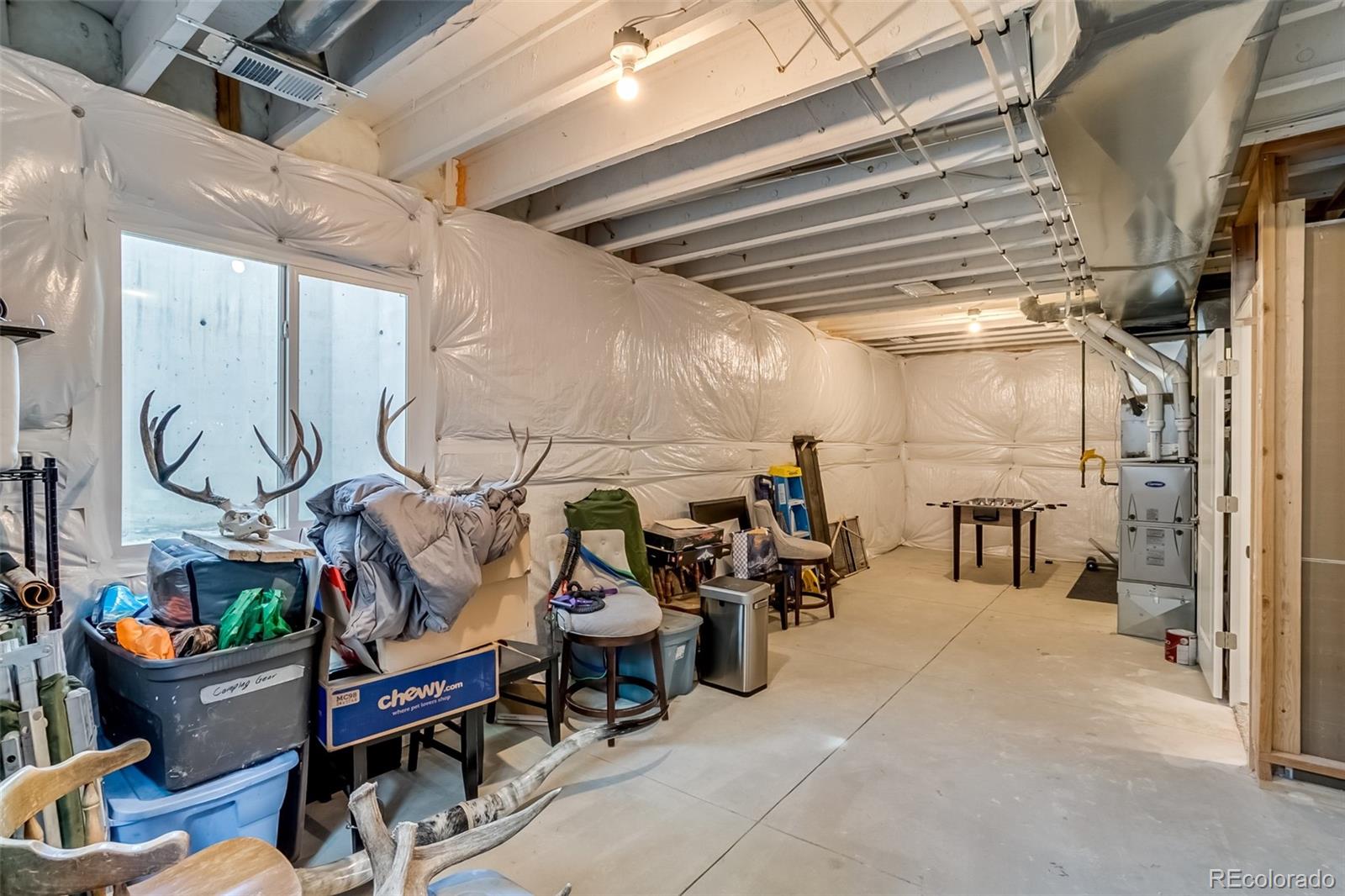 MLS Image #47 for 5392  sanctuary avenue,firestone, Colorado