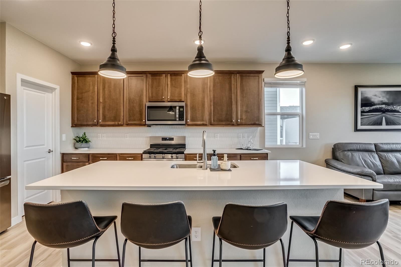 MLS Image #6 for 5392  sanctuary avenue,firestone, Colorado