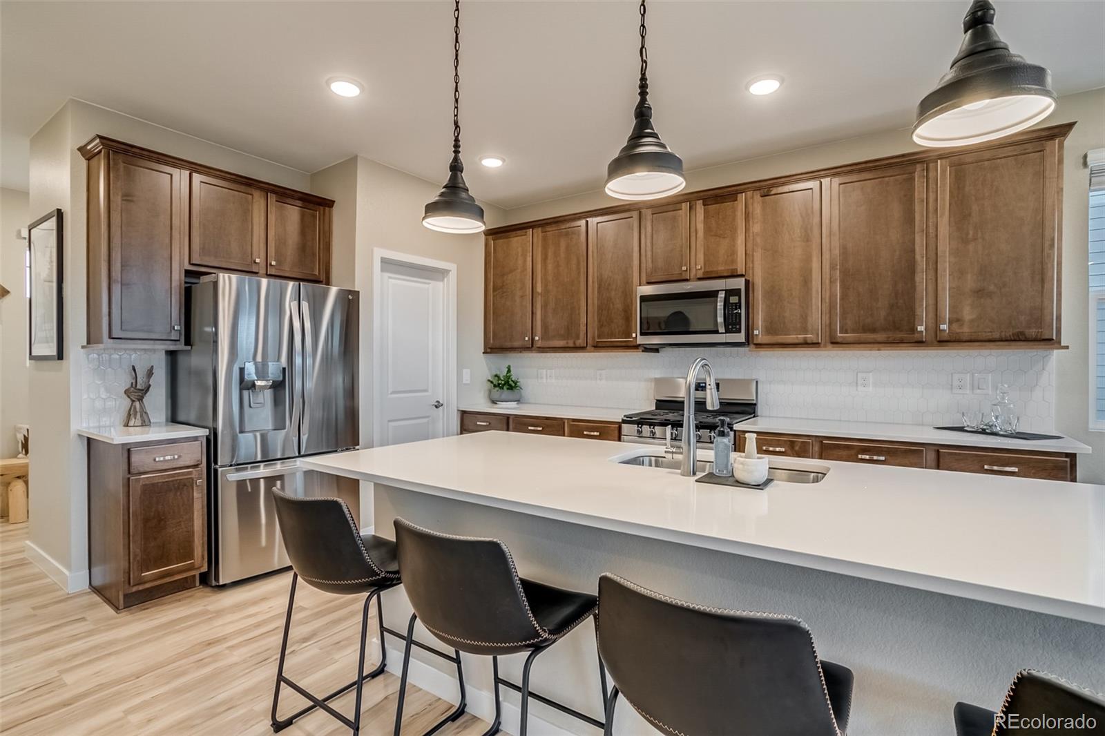 MLS Image #8 for 5392  sanctuary avenue,firestone, Colorado
