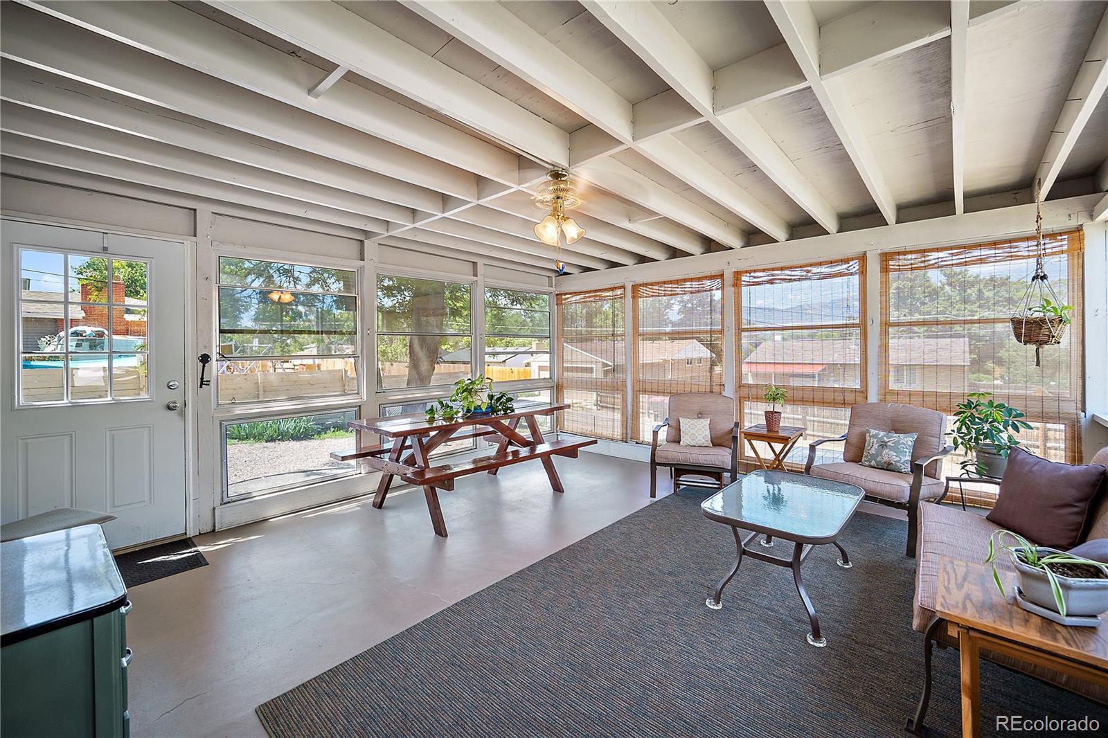 MLS Image #13 for 2028  downing drive,colorado springs, Colorado