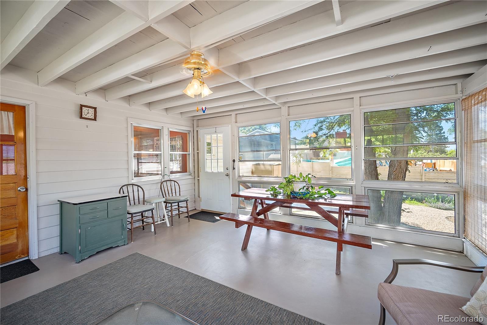MLS Image #14 for 2028  downing drive,colorado springs, Colorado