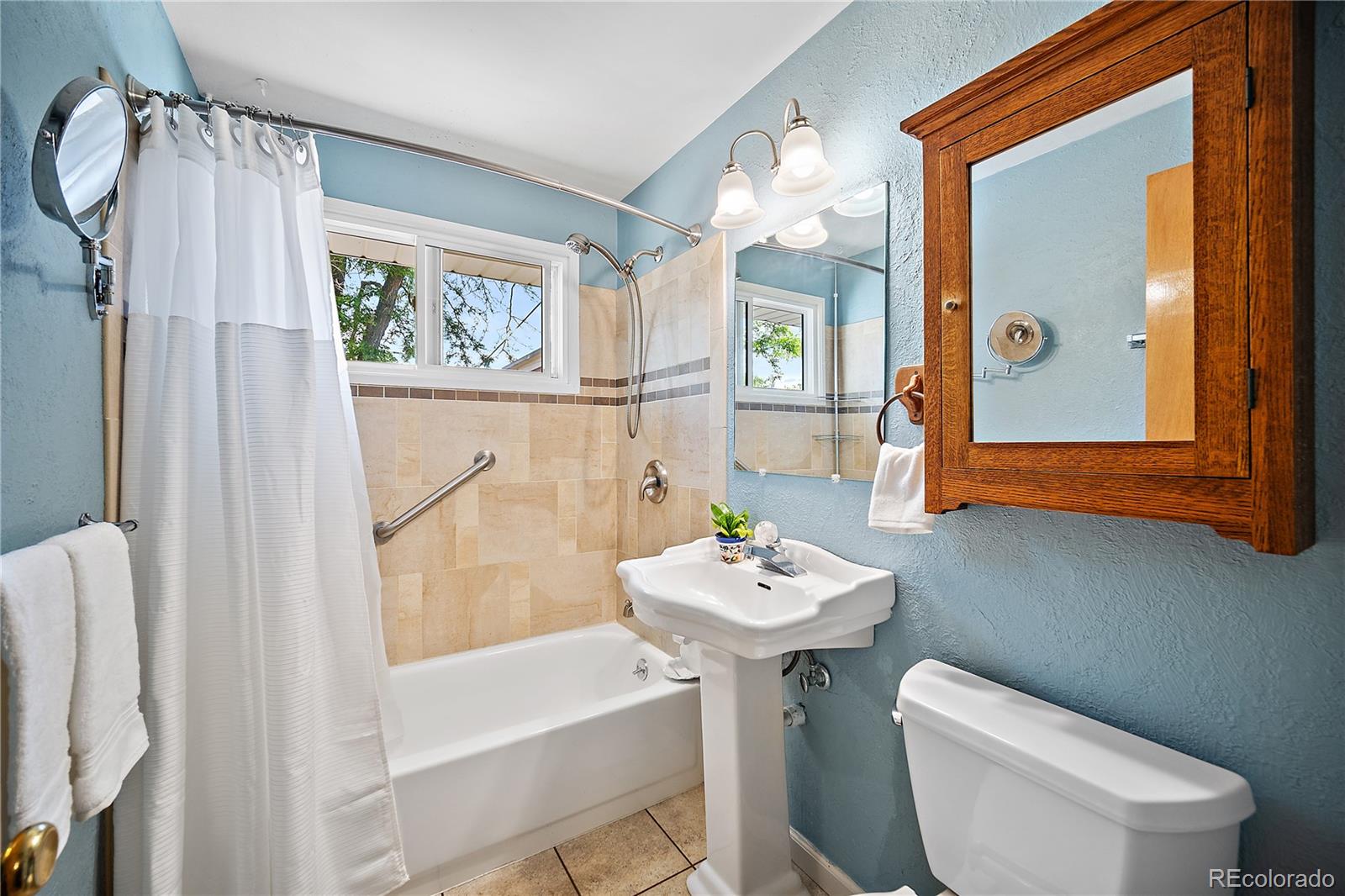 MLS Image #15 for 2028  downing drive,colorado springs, Colorado