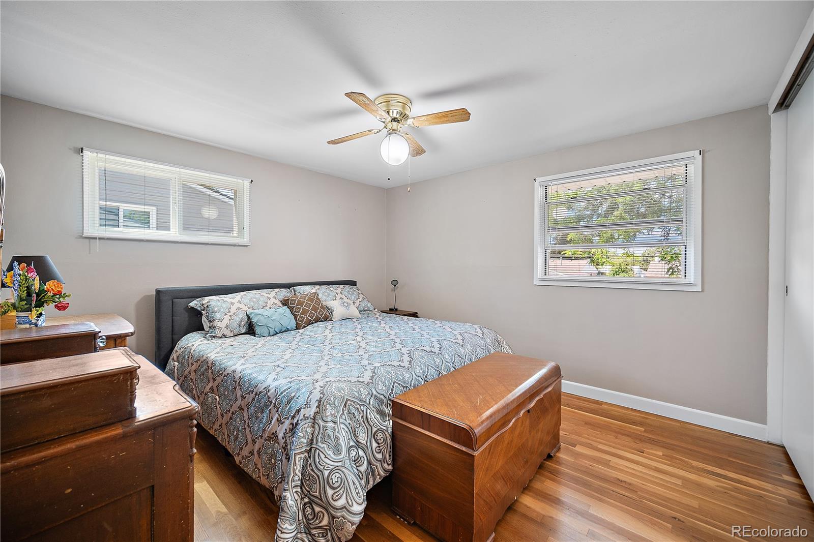MLS Image #16 for 2028  downing drive,colorado springs, Colorado
