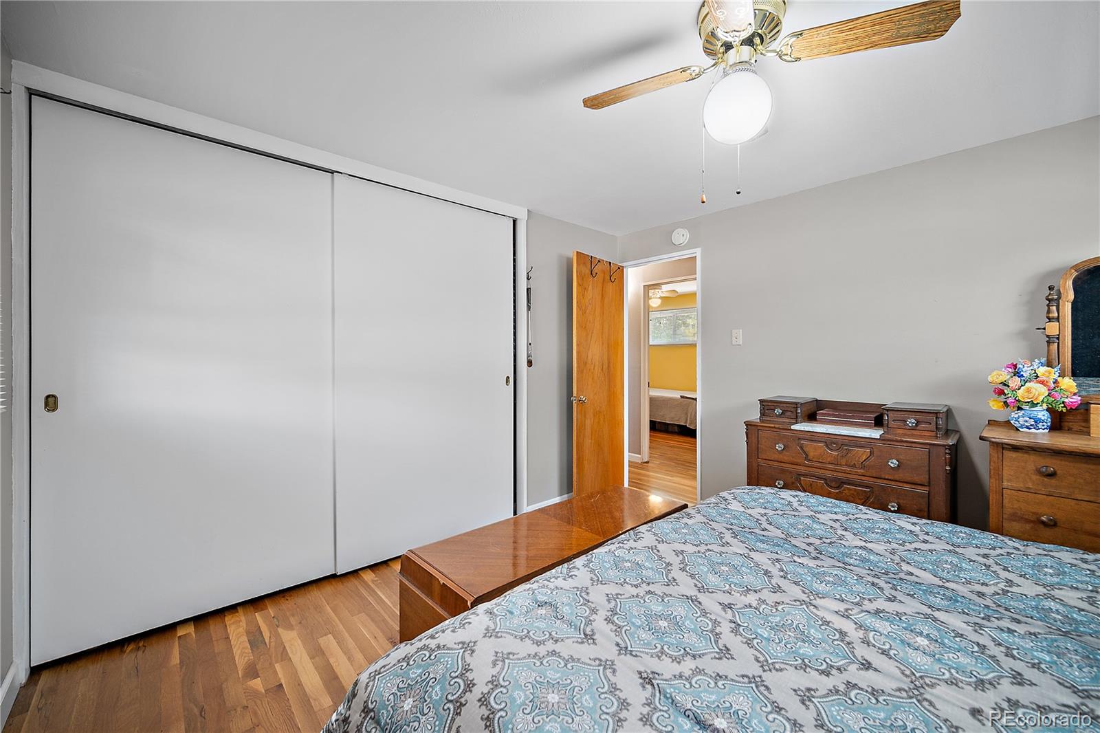 MLS Image #17 for 2028  downing drive,colorado springs, Colorado