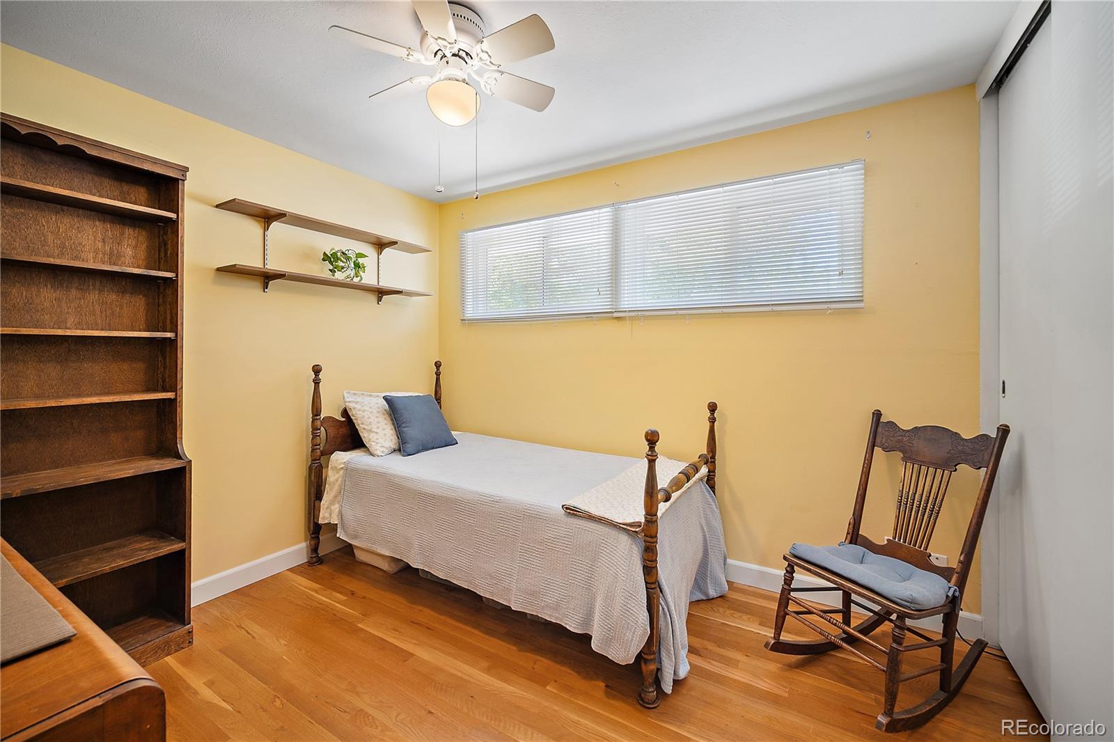 MLS Image #18 for 2028  downing drive,colorado springs, Colorado
