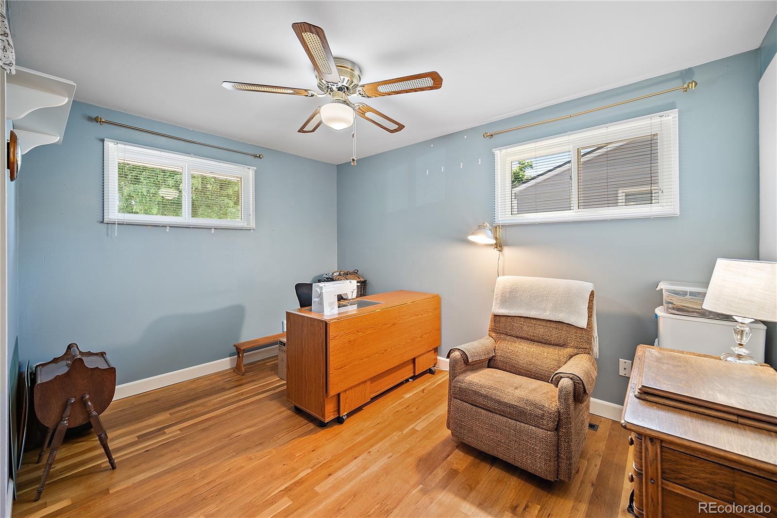 MLS Image #19 for 2028  downing drive,colorado springs, Colorado