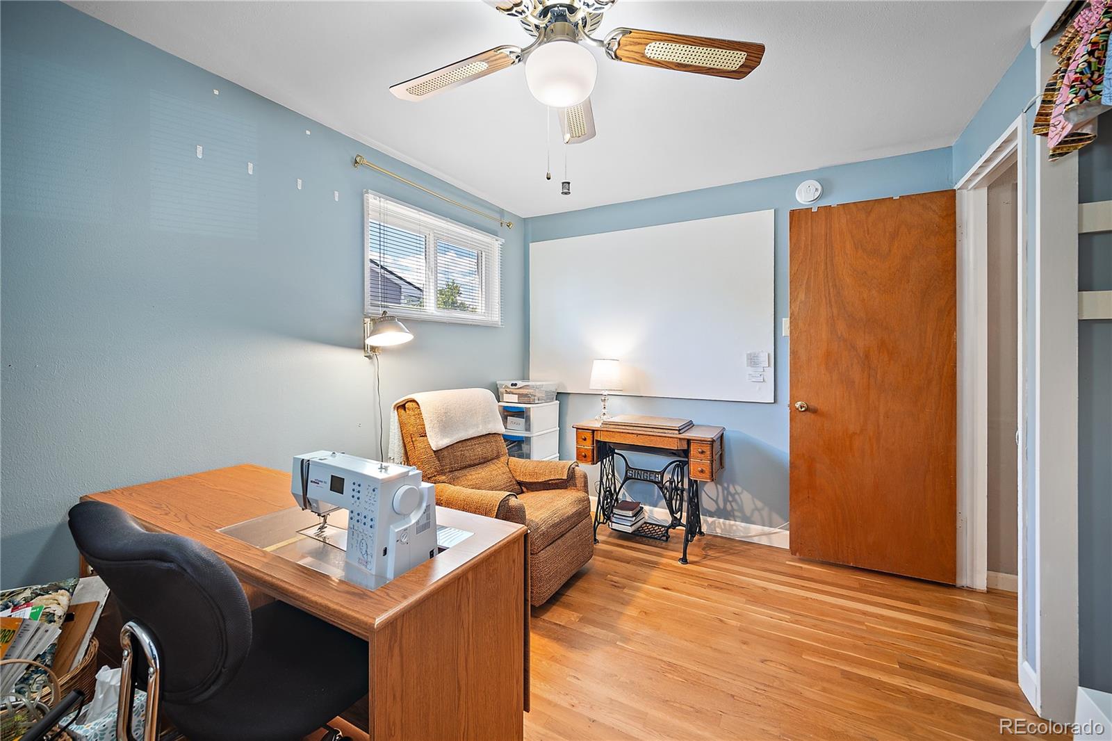 MLS Image #20 for 2028  downing drive,colorado springs, Colorado