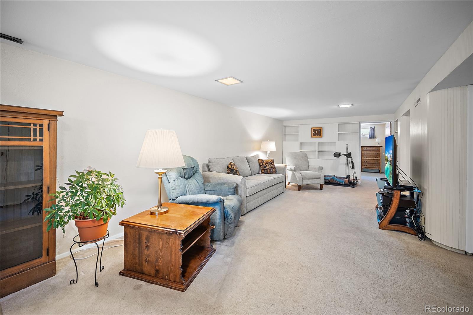 MLS Image #21 for 2028  downing drive,colorado springs, Colorado