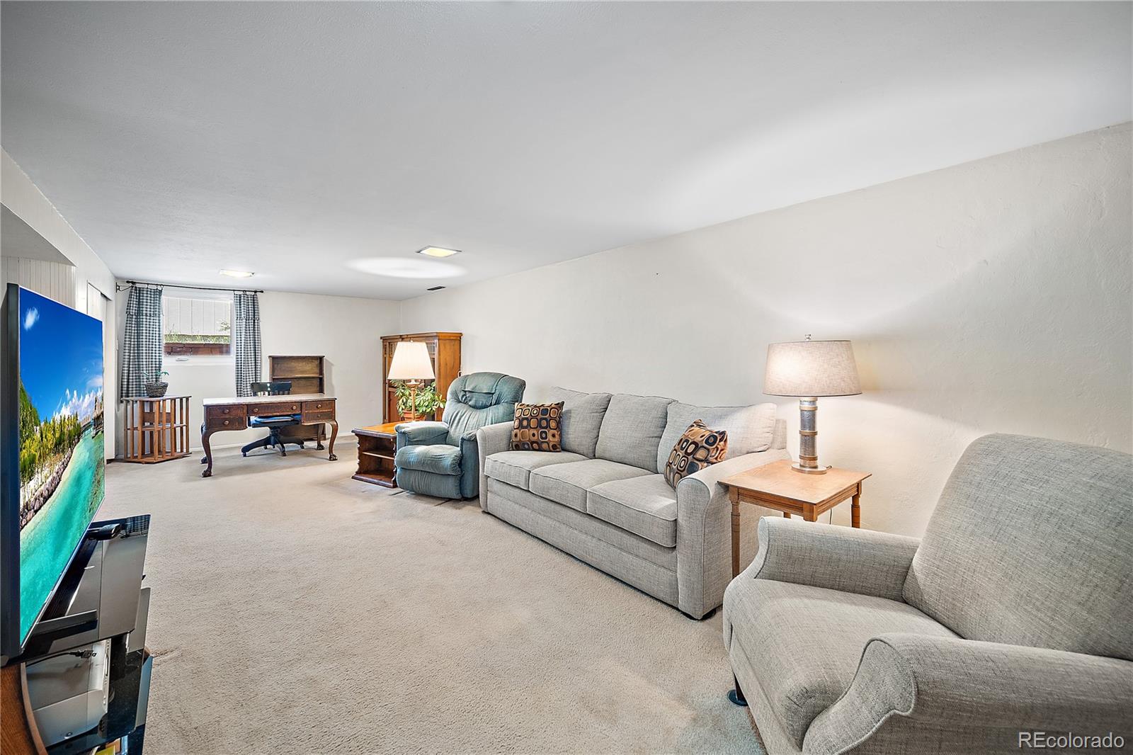 MLS Image #22 for 2028  downing drive,colorado springs, Colorado