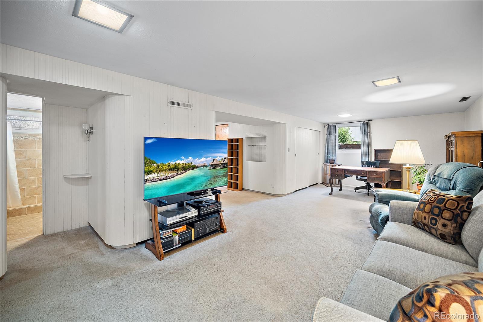 MLS Image #23 for 2028  downing drive,colorado springs, Colorado