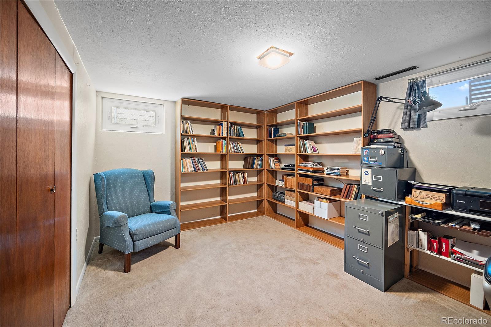 MLS Image #25 for 2028  downing drive,colorado springs, Colorado