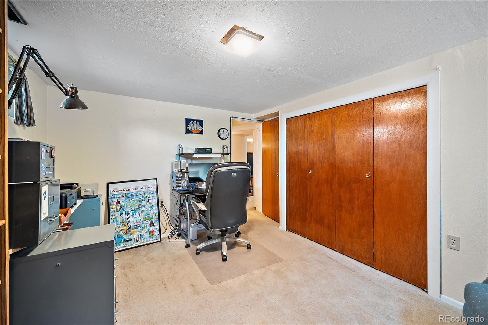 MLS Image #26 for 2028  downing drive,colorado springs, Colorado