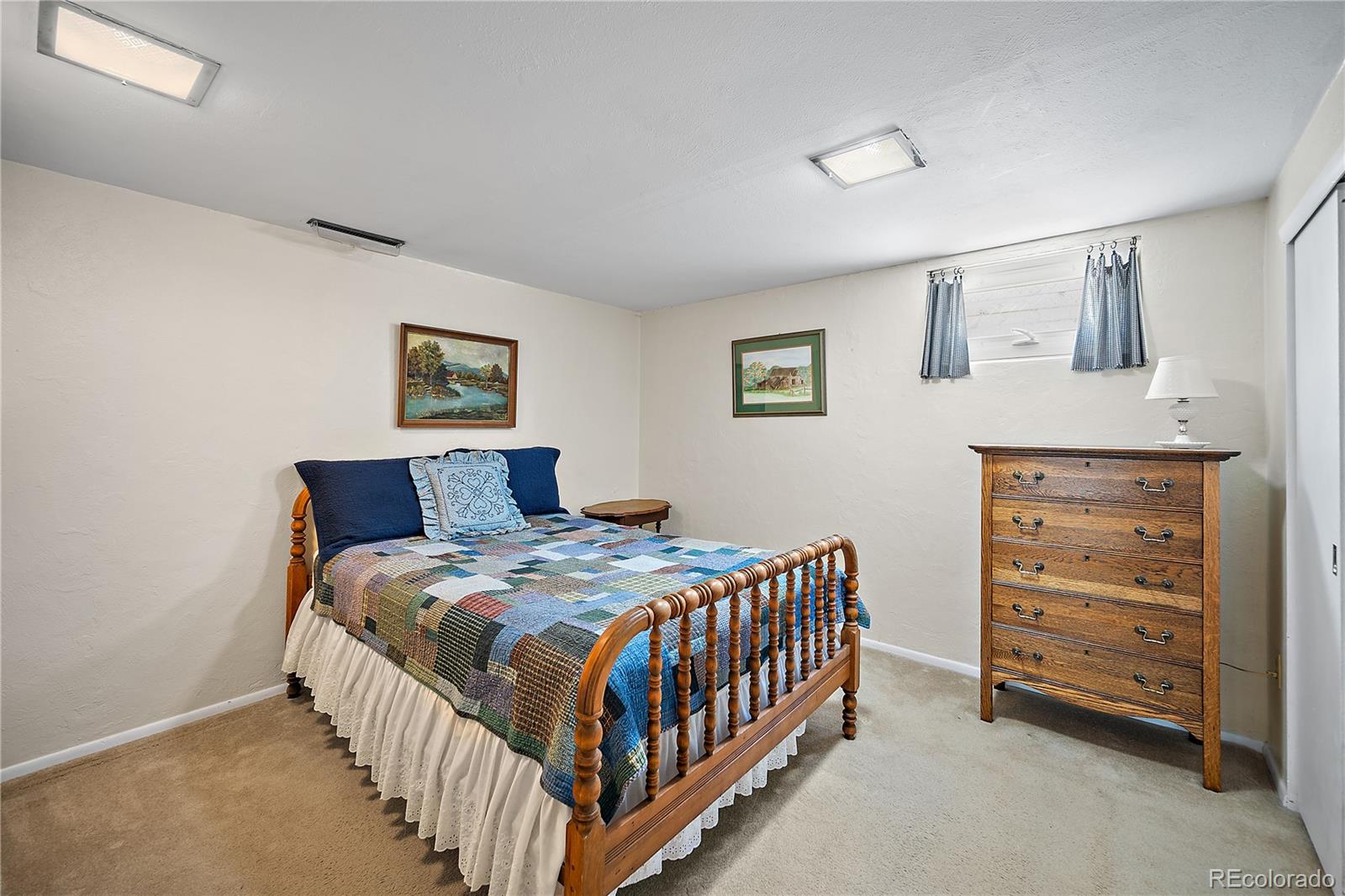 MLS Image #27 for 2028  downing drive,colorado springs, Colorado