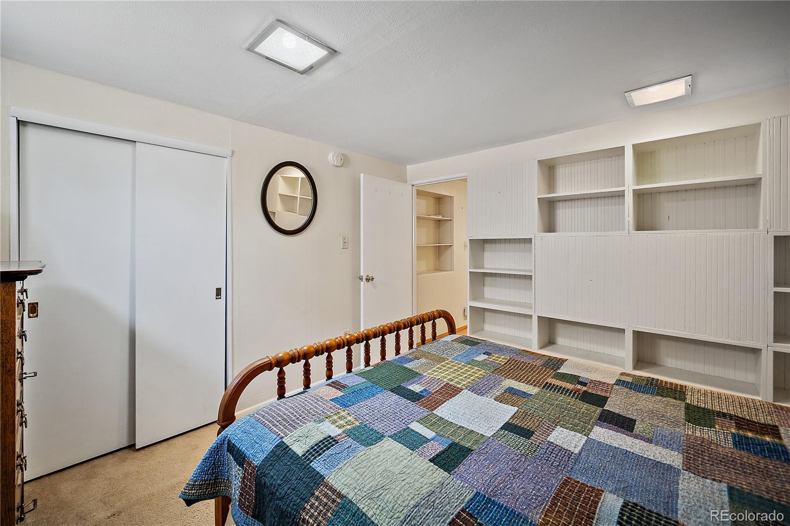 MLS Image #28 for 2028  downing drive,colorado springs, Colorado