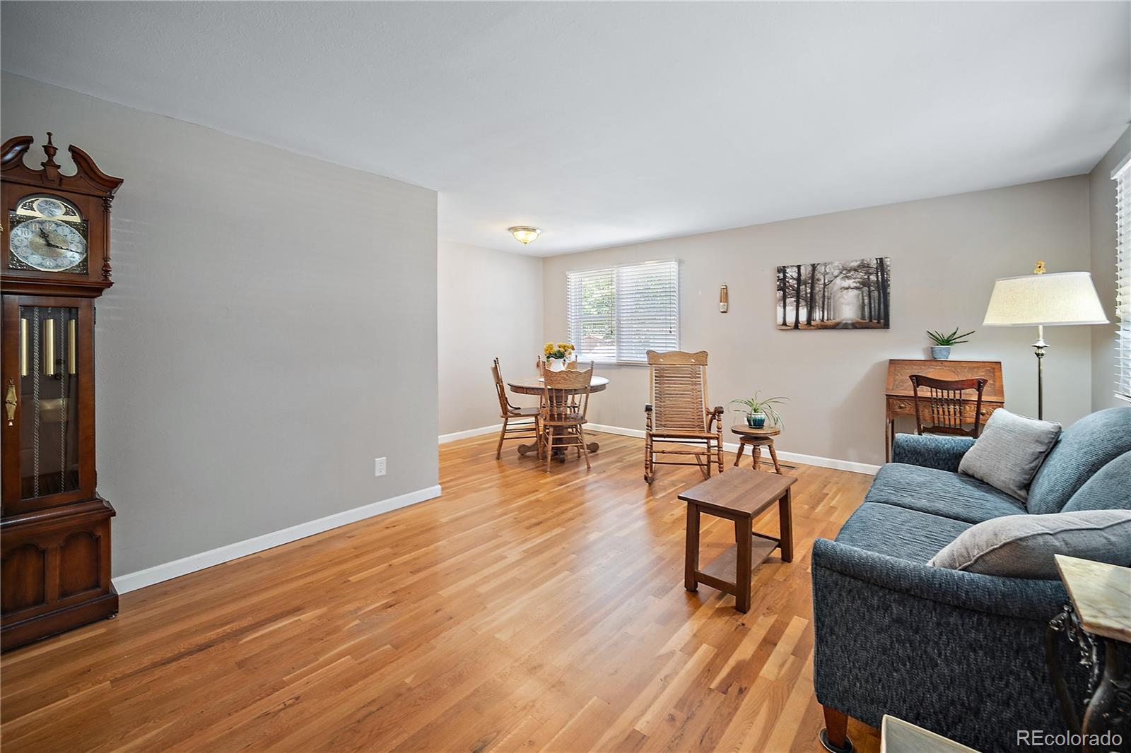 MLS Image #3 for 2028  downing drive,colorado springs, Colorado
