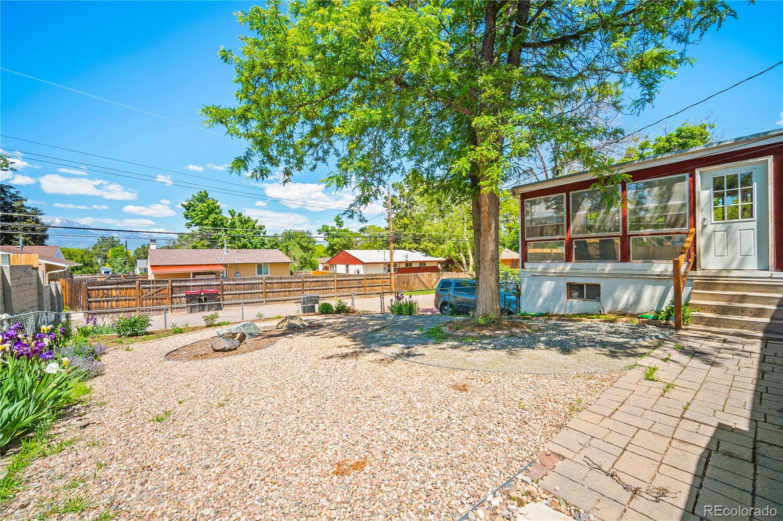 MLS Image #30 for 2028  downing drive,colorado springs, Colorado