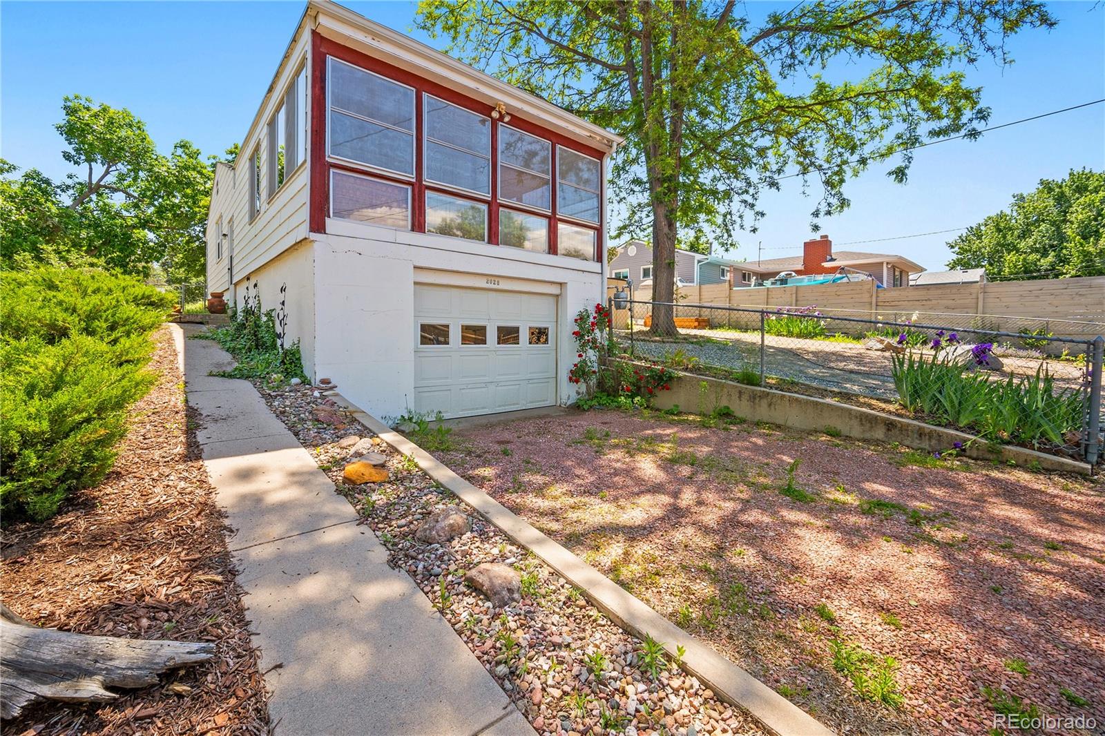 MLS Image #31 for 2028  downing drive,colorado springs, Colorado