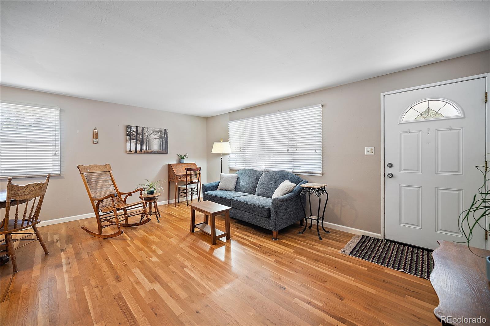 MLS Image #4 for 2028  downing drive,colorado springs, Colorado