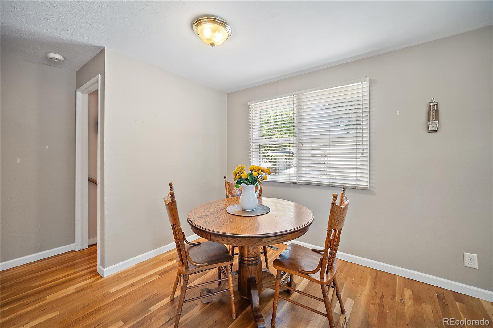 MLS Image #6 for 2028  downing drive,colorado springs, Colorado