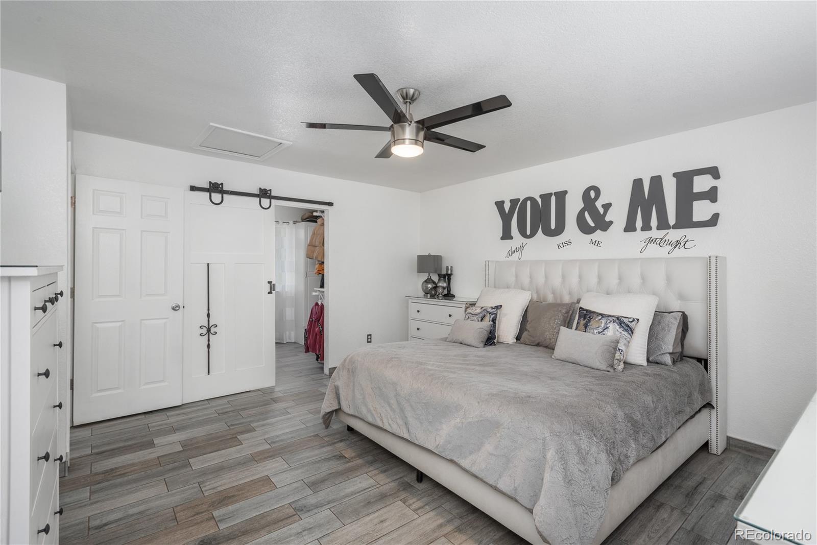 MLS Image #11 for 772  lewiston street,aurora, Colorado