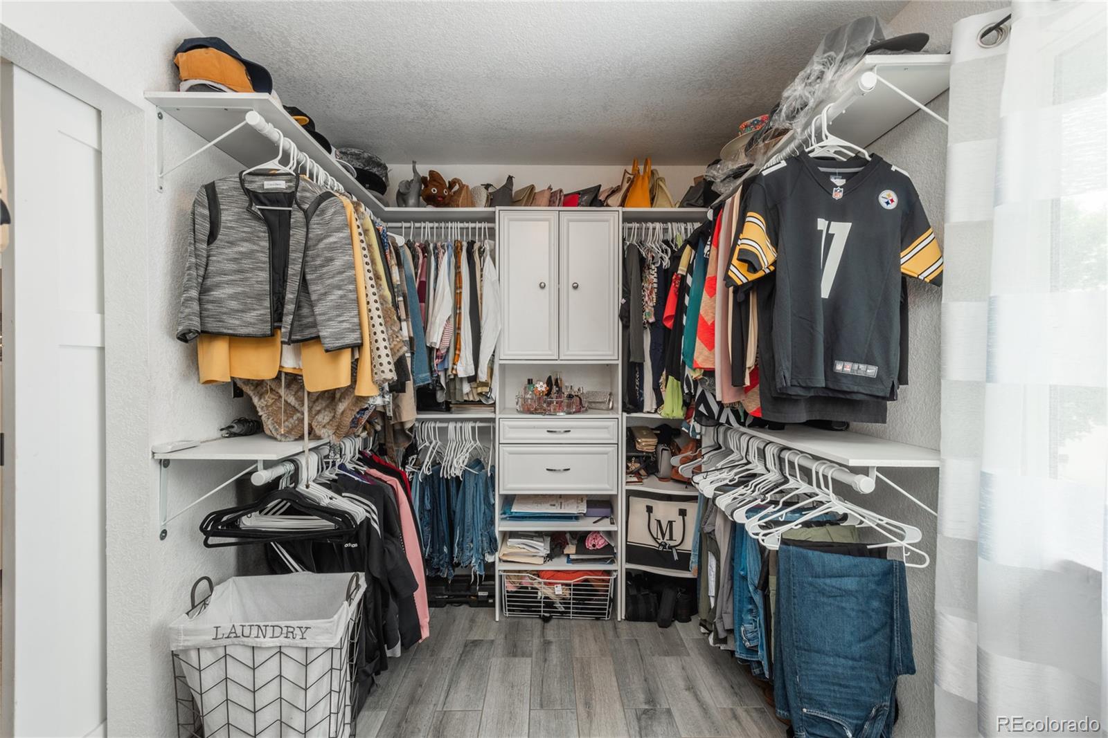 MLS Image #12 for 772  lewiston street,aurora, Colorado
