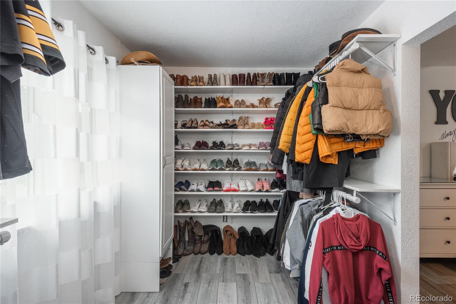 MLS Image #13 for 772  lewiston street,aurora, Colorado