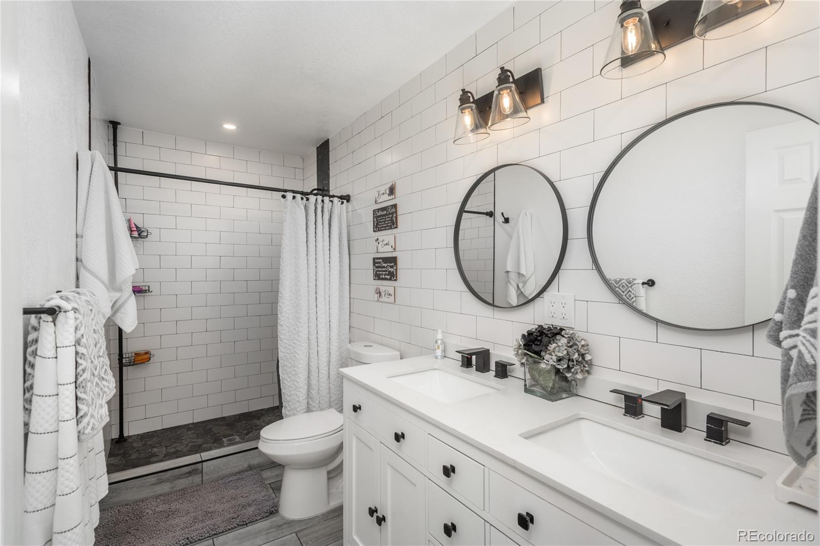 MLS Image #14 for 772  lewiston street,aurora, Colorado
