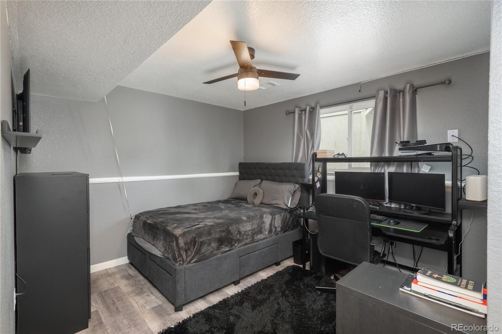 MLS Image #17 for 772  lewiston street,aurora, Colorado