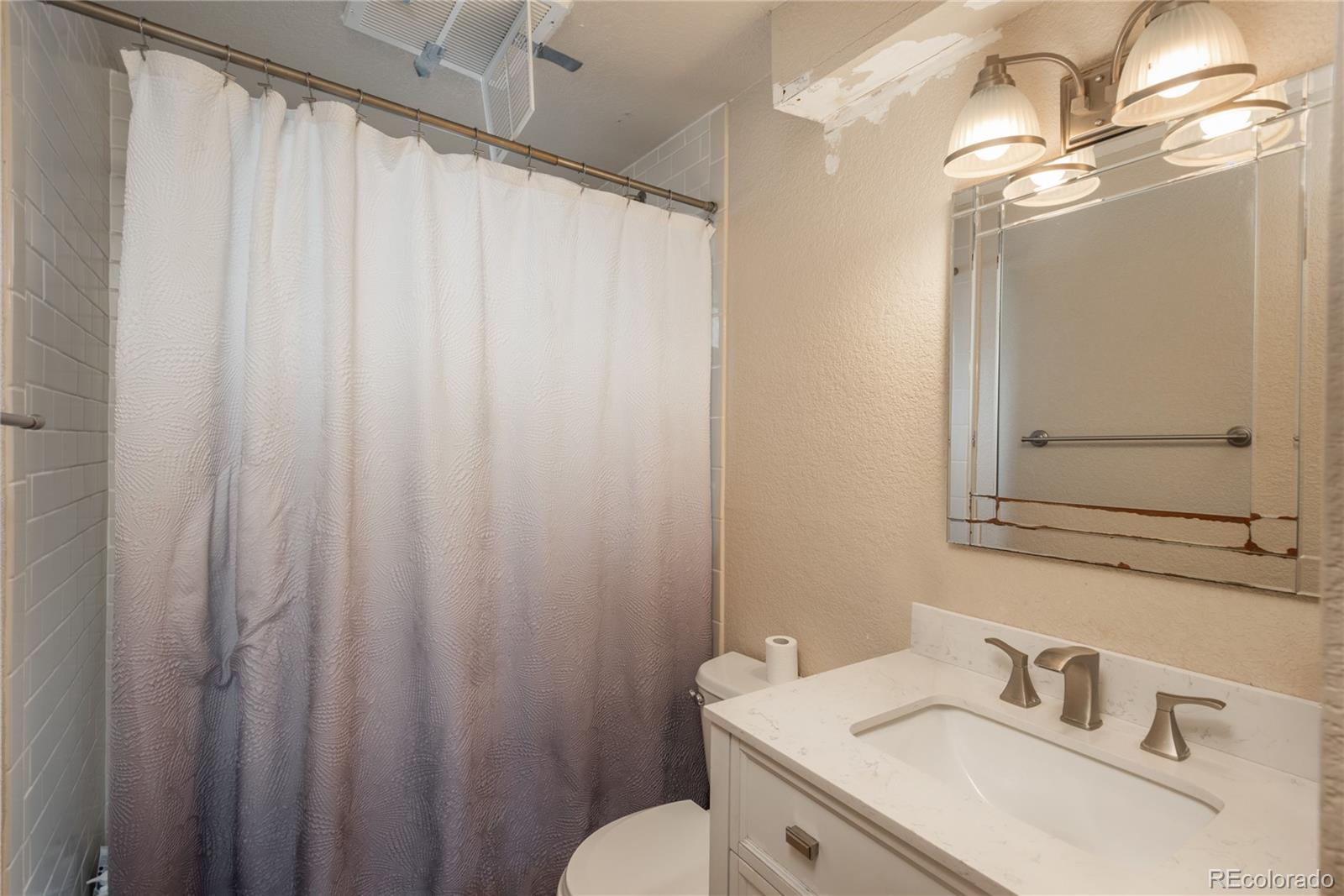 MLS Image #20 for 772  lewiston street,aurora, Colorado