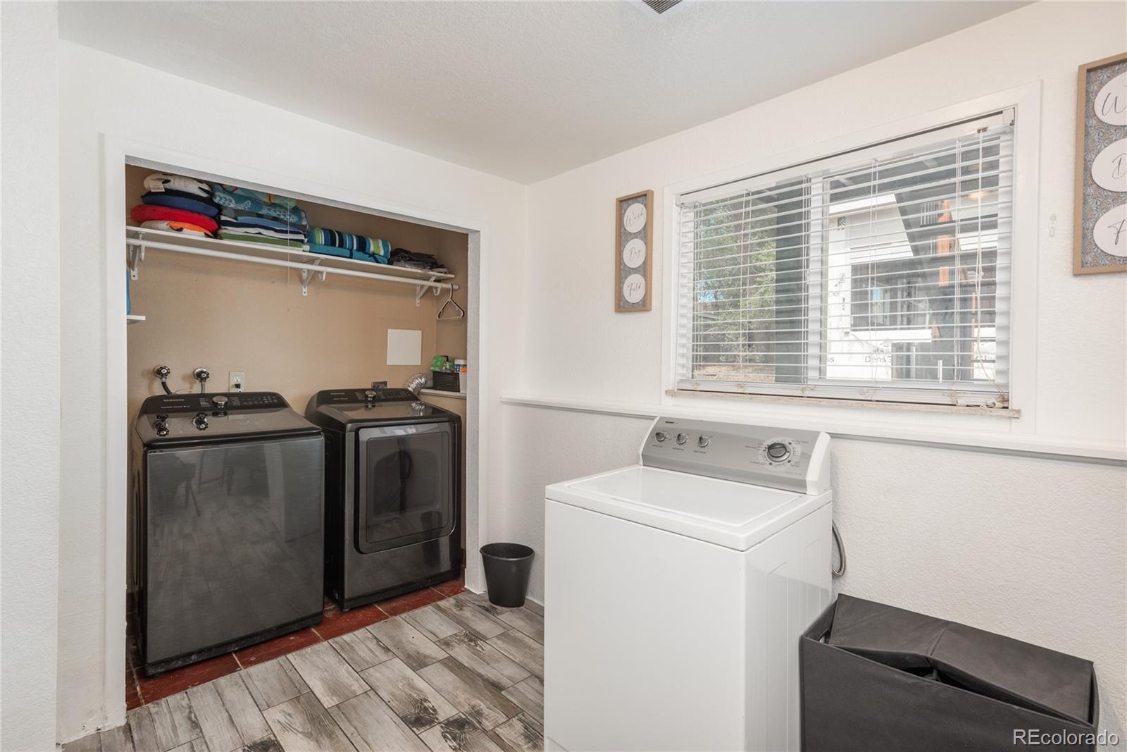 MLS Image #21 for 772  lewiston street,aurora, Colorado