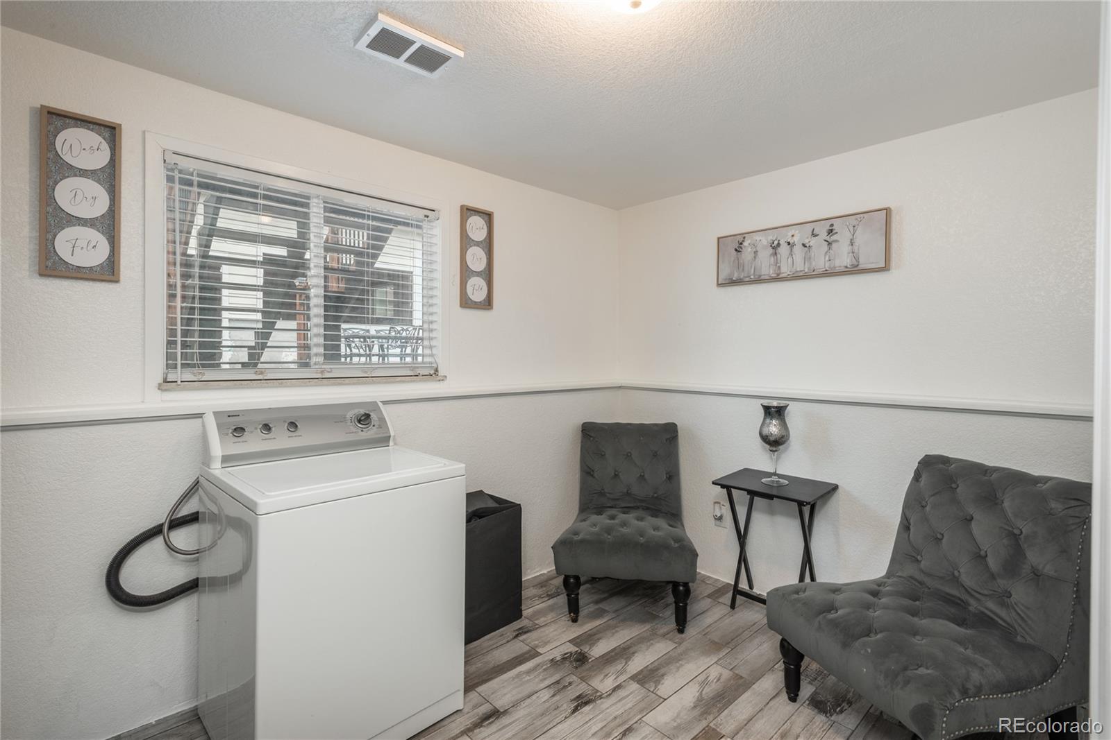 MLS Image #22 for 772  lewiston street,aurora, Colorado