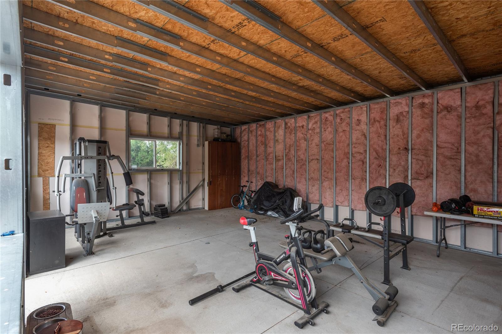 MLS Image #23 for 772  lewiston street,aurora, Colorado