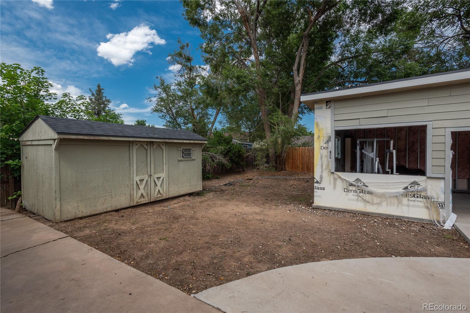 MLS Image #24 for 772  lewiston street,aurora, Colorado