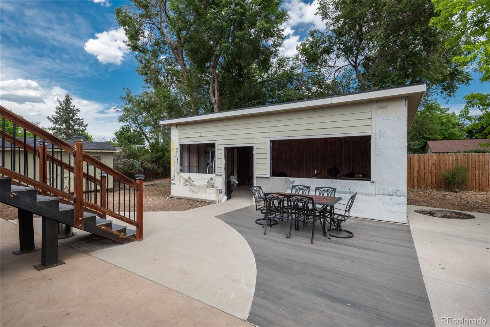 MLS Image #26 for 772  lewiston street,aurora, Colorado
