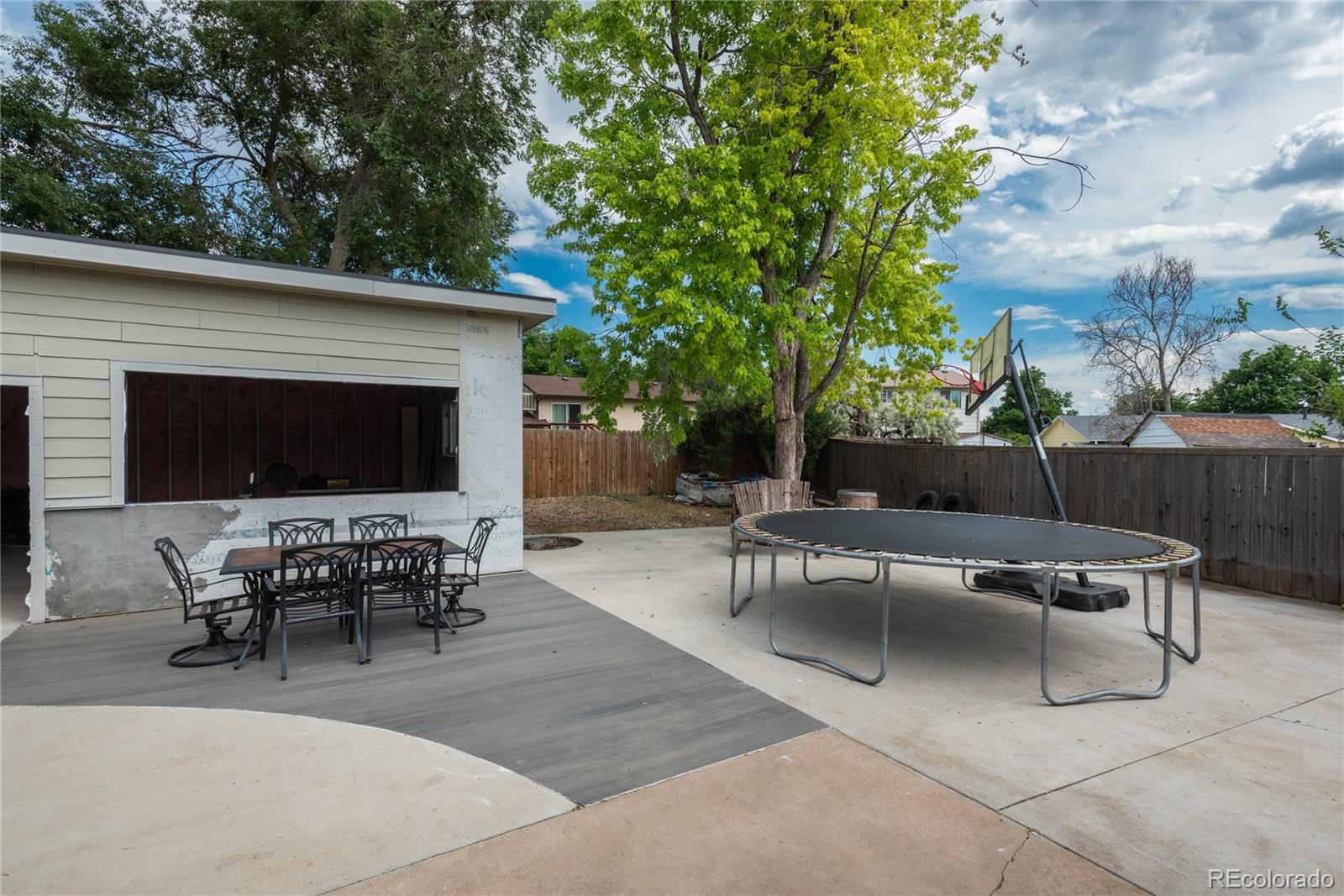 MLS Image #28 for 772  lewiston street,aurora, Colorado