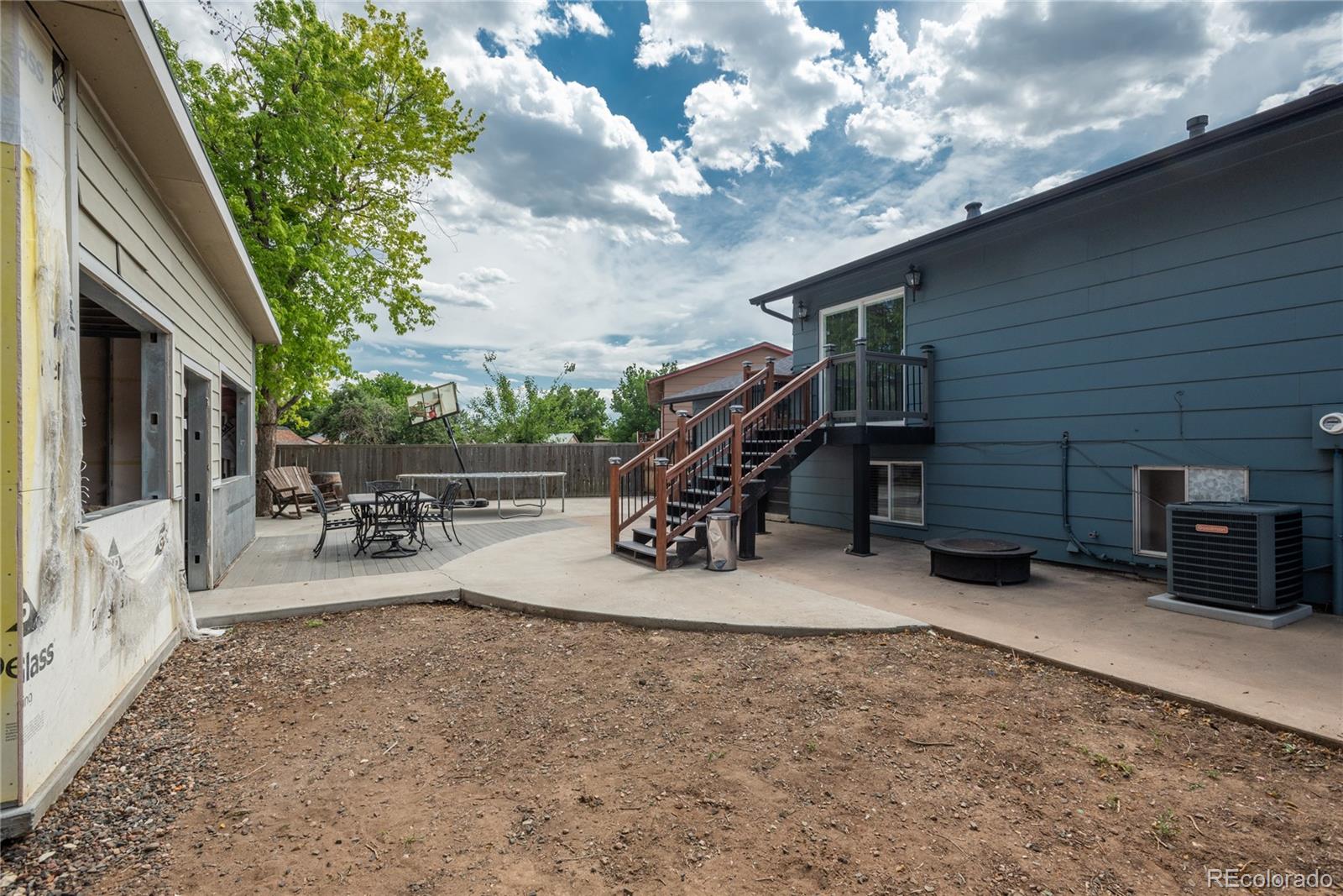 MLS Image #29 for 772  lewiston street,aurora, Colorado