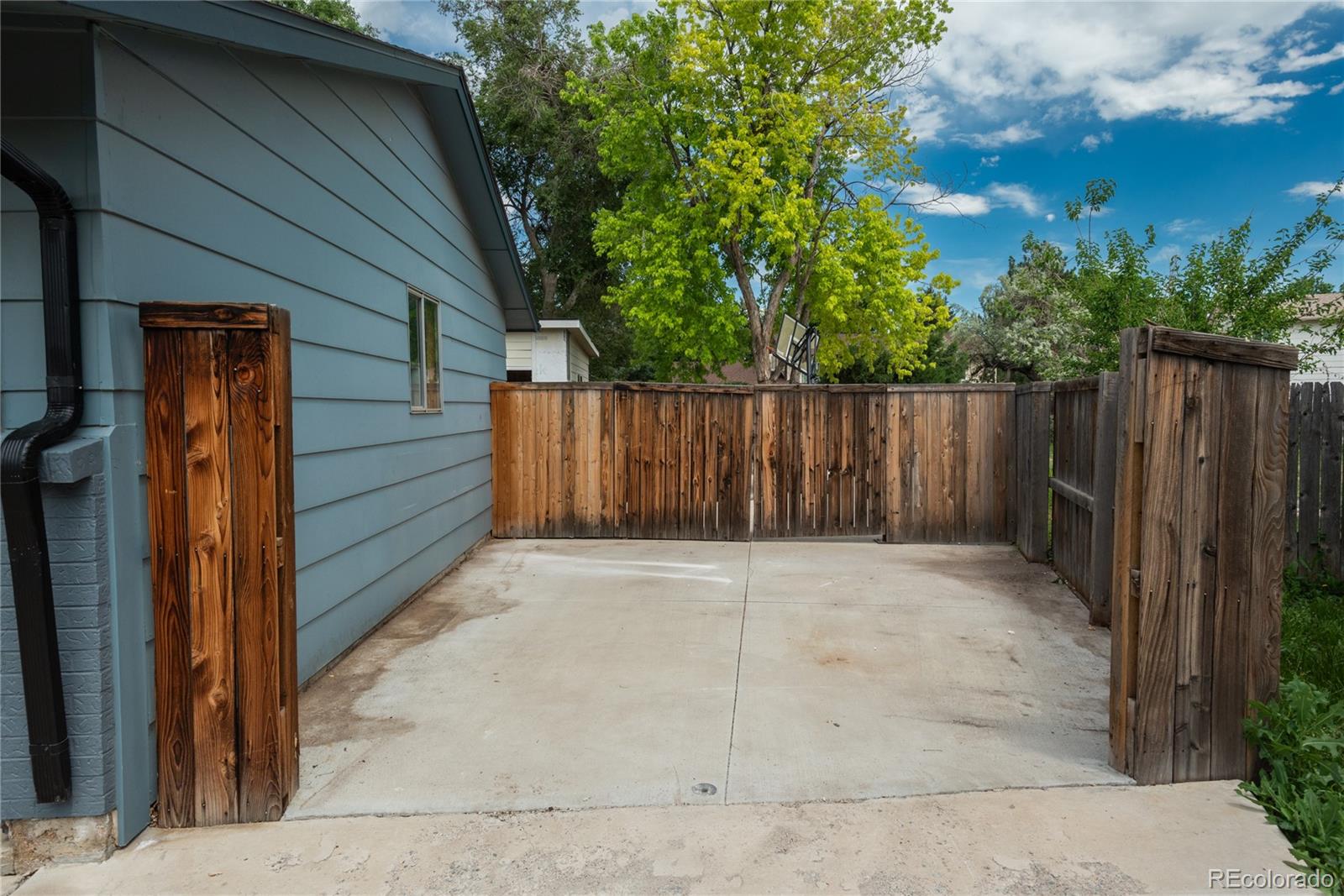 MLS Image #31 for 772  lewiston street,aurora, Colorado
