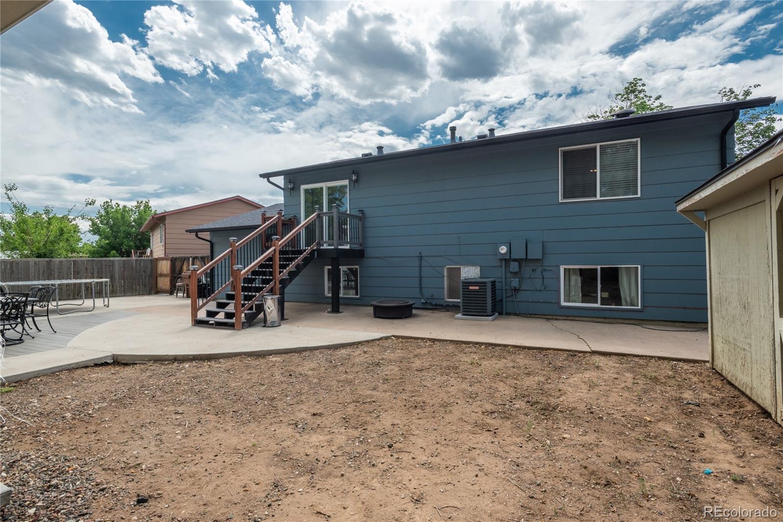 MLS Image #32 for 772  lewiston street,aurora, Colorado