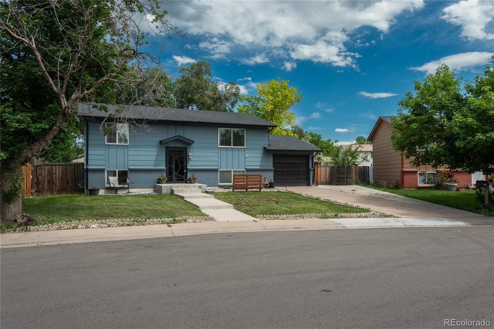 MLS Image #33 for 772  lewiston street,aurora, Colorado