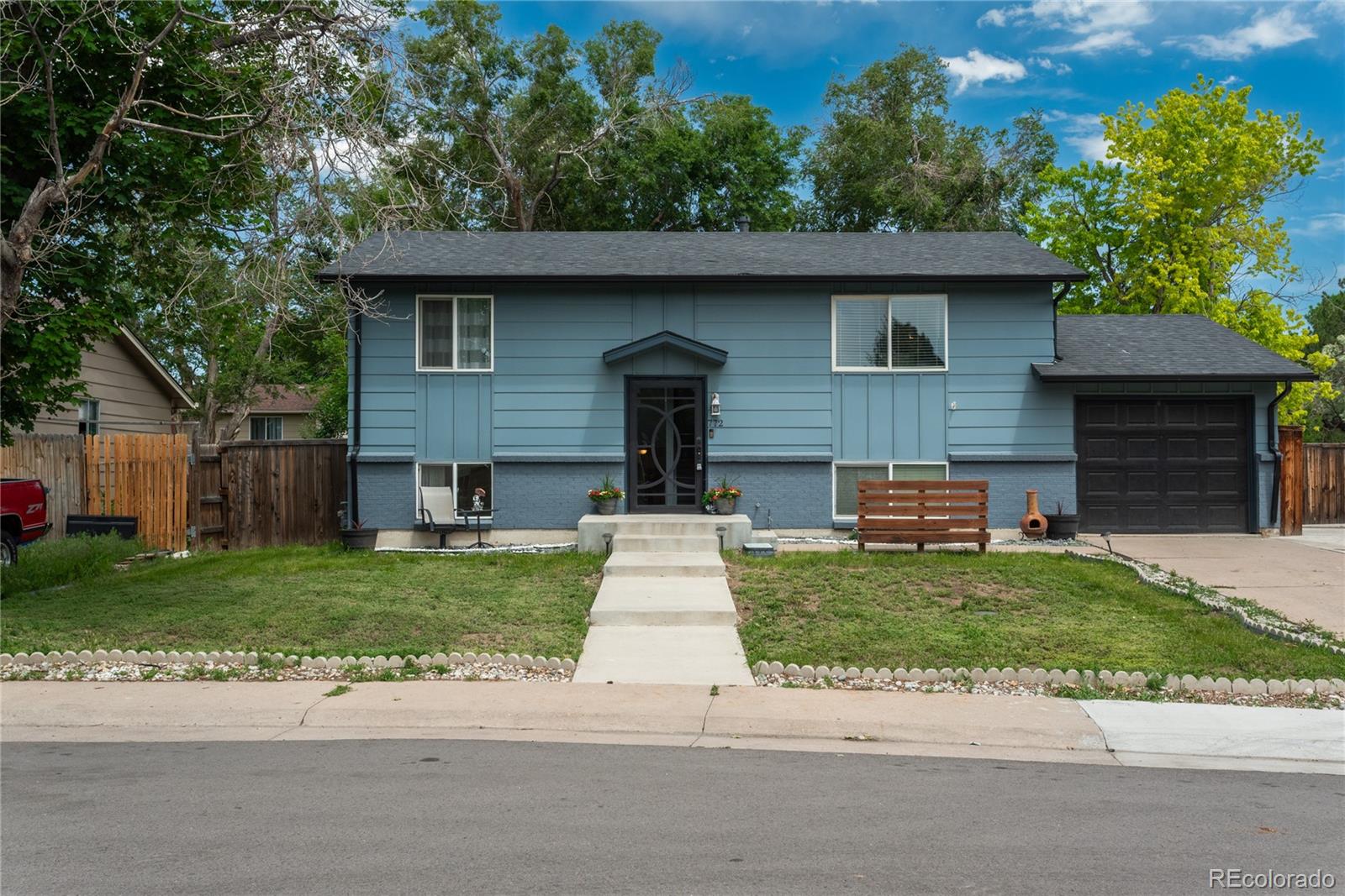 MLS Image #34 for 772  lewiston street,aurora, Colorado
