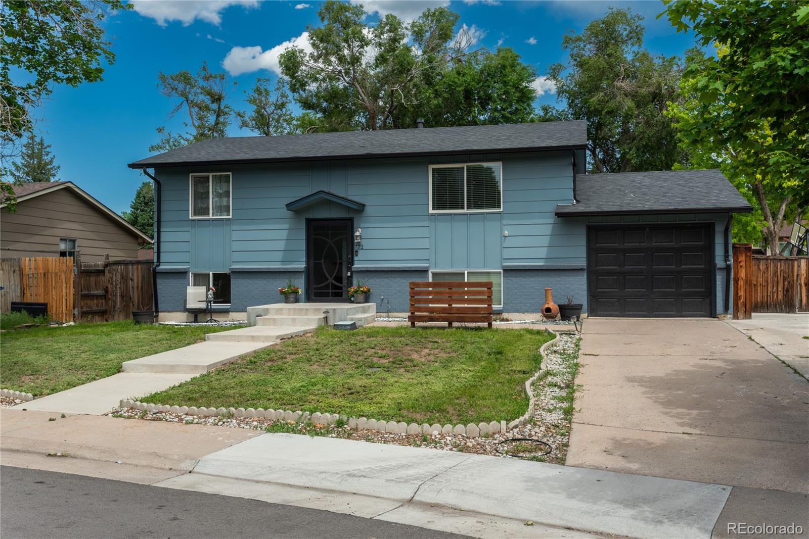 MLS Image #35 for 772  lewiston street,aurora, Colorado