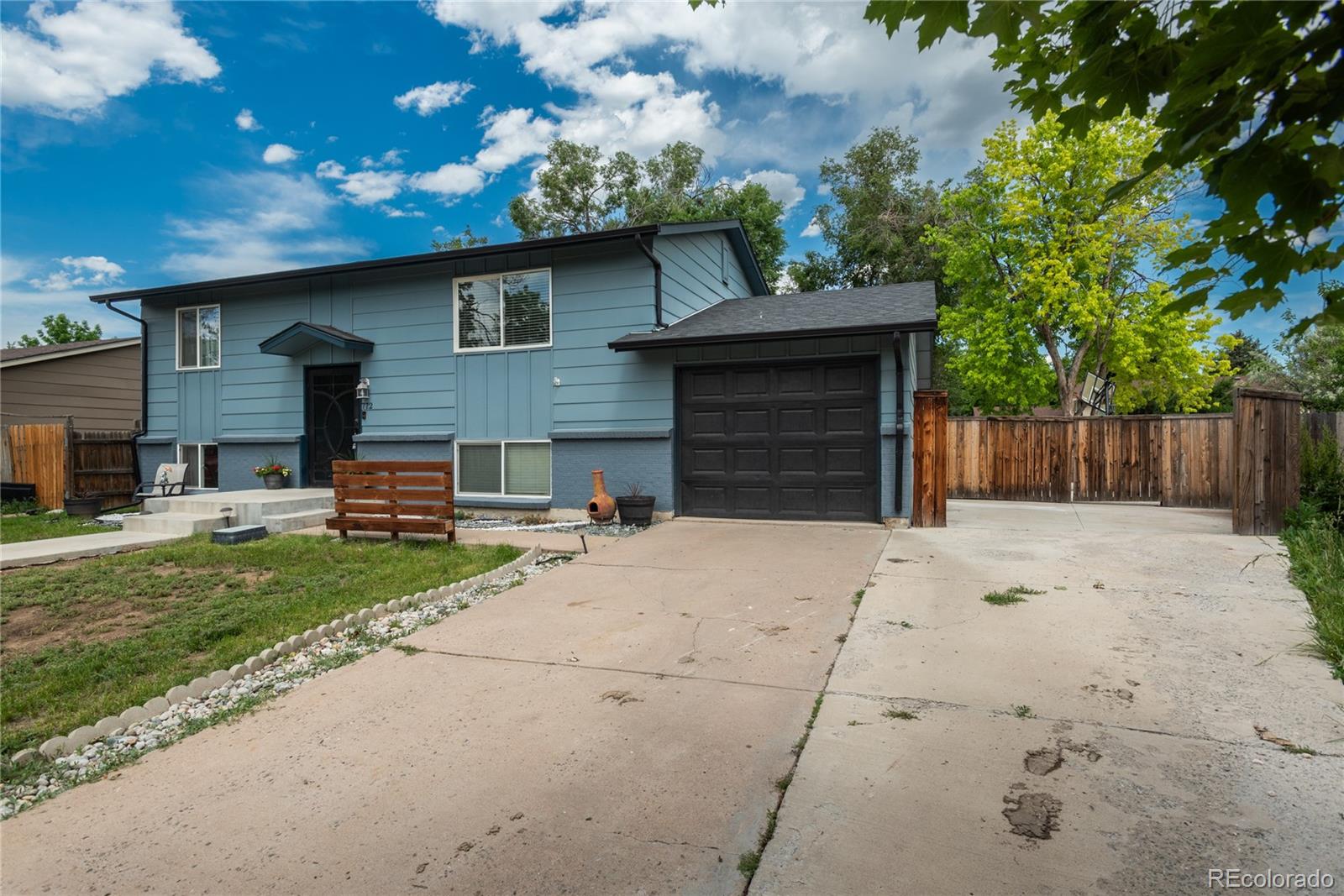 MLS Image #36 for 772  lewiston street,aurora, Colorado