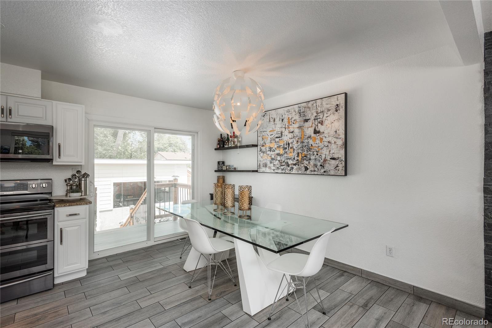 MLS Image #8 for 772  lewiston street,aurora, Colorado