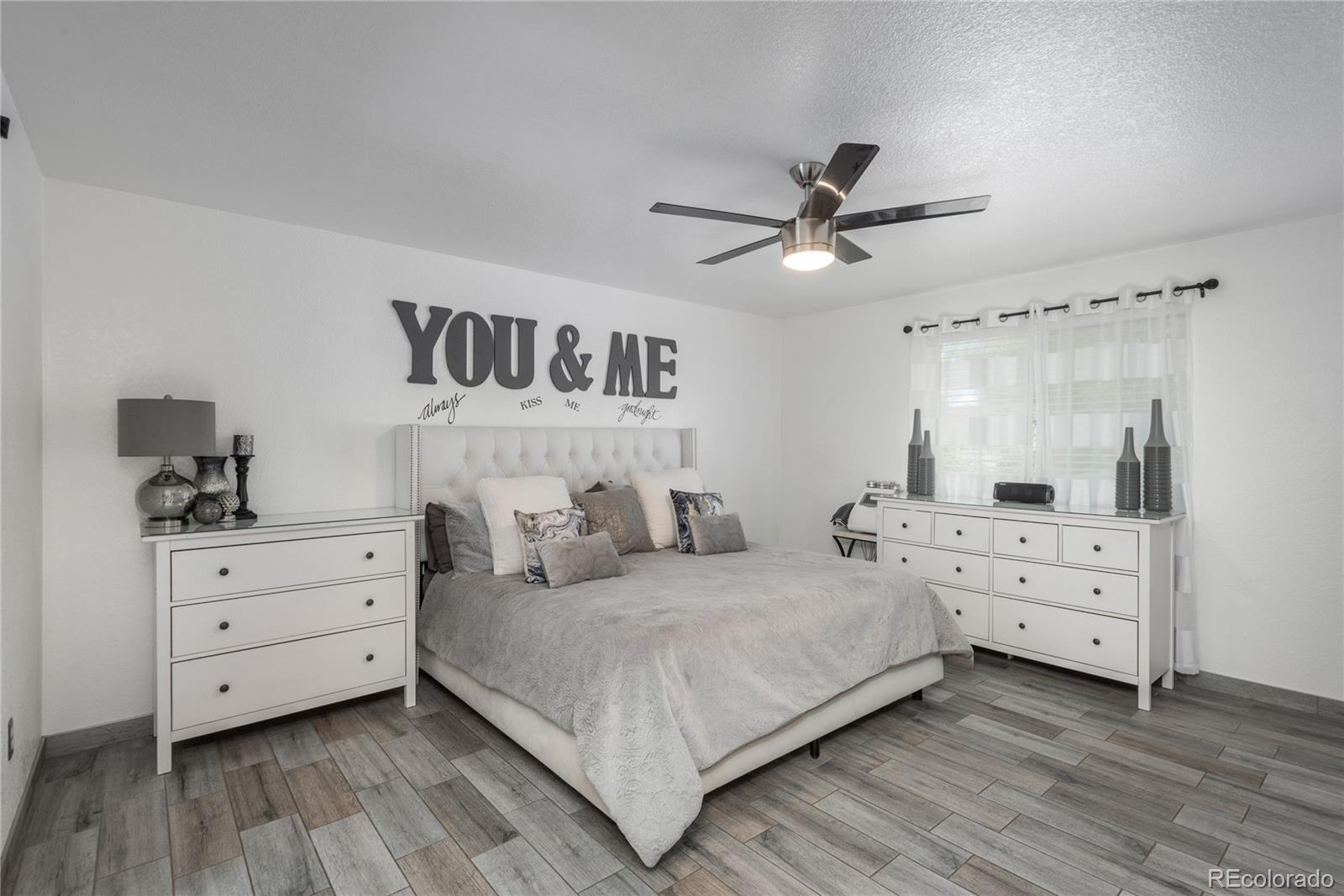 MLS Image #9 for 772  lewiston street,aurora, Colorado