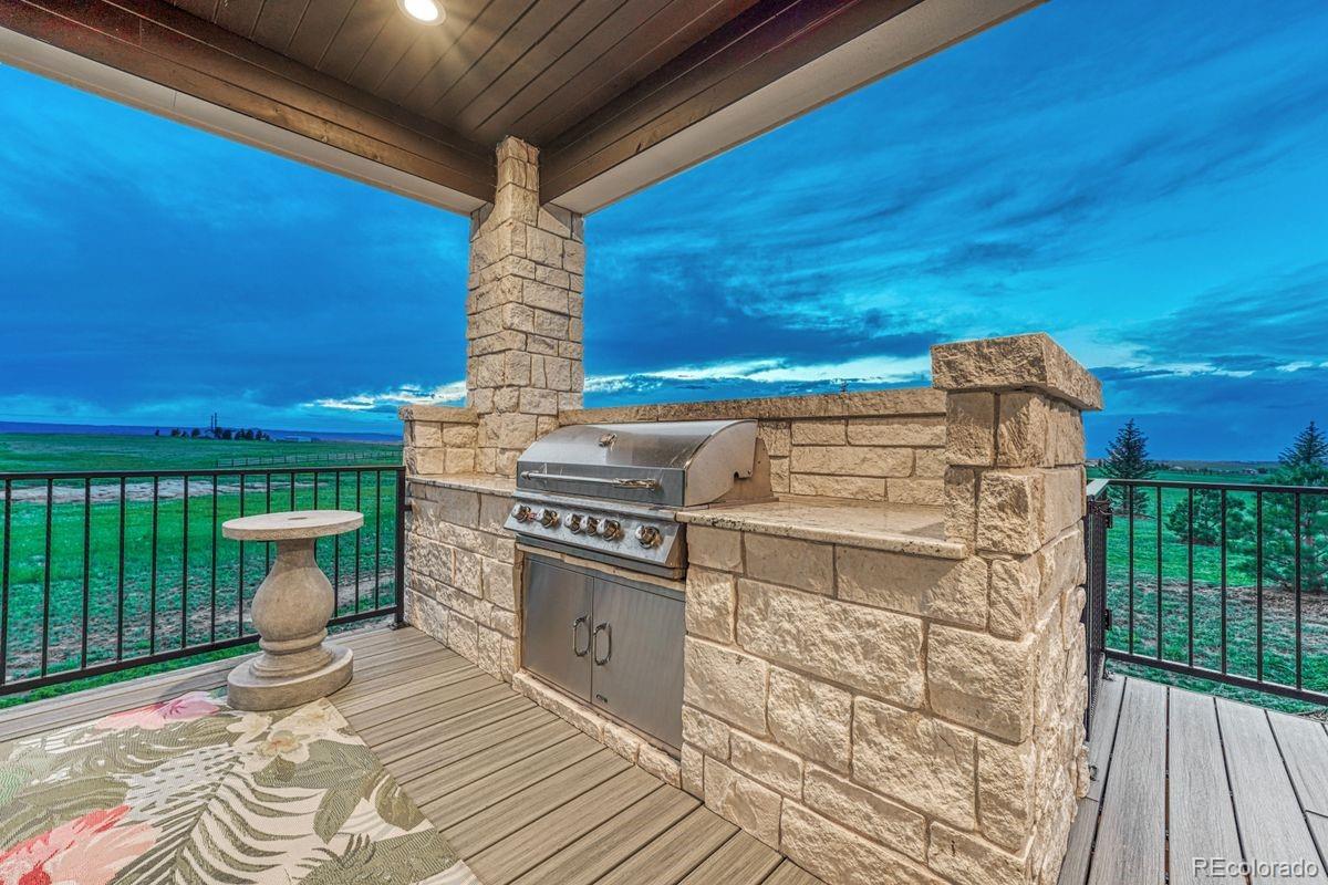 MLS Image #27 for 25995  cave spring trail,elbert, Colorado