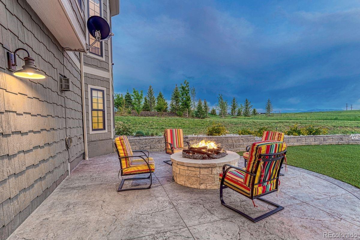 MLS Image #38 for 25995  cave spring trail,elbert, Colorado
