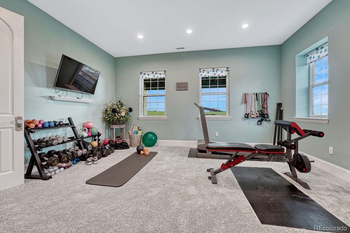 MLS Image #40 for 25995  cave spring trail,elbert, Colorado