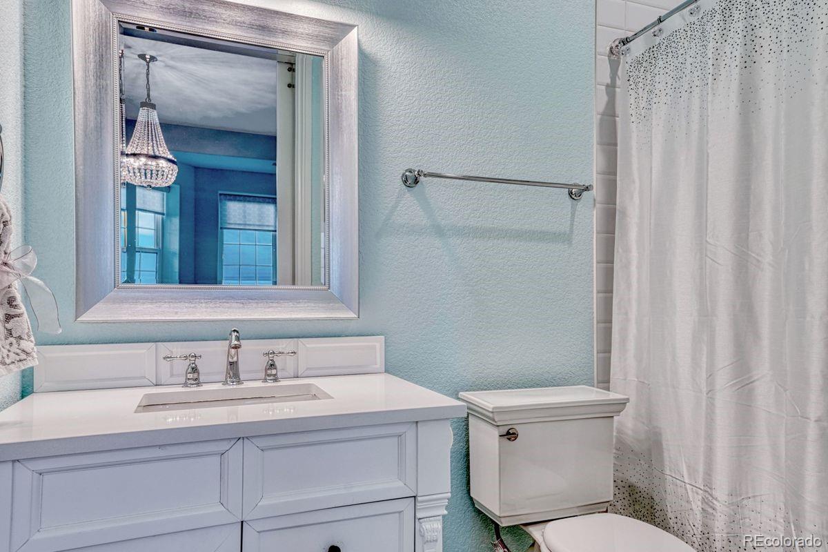 MLS Image #42 for 25995  cave spring trail,elbert, Colorado