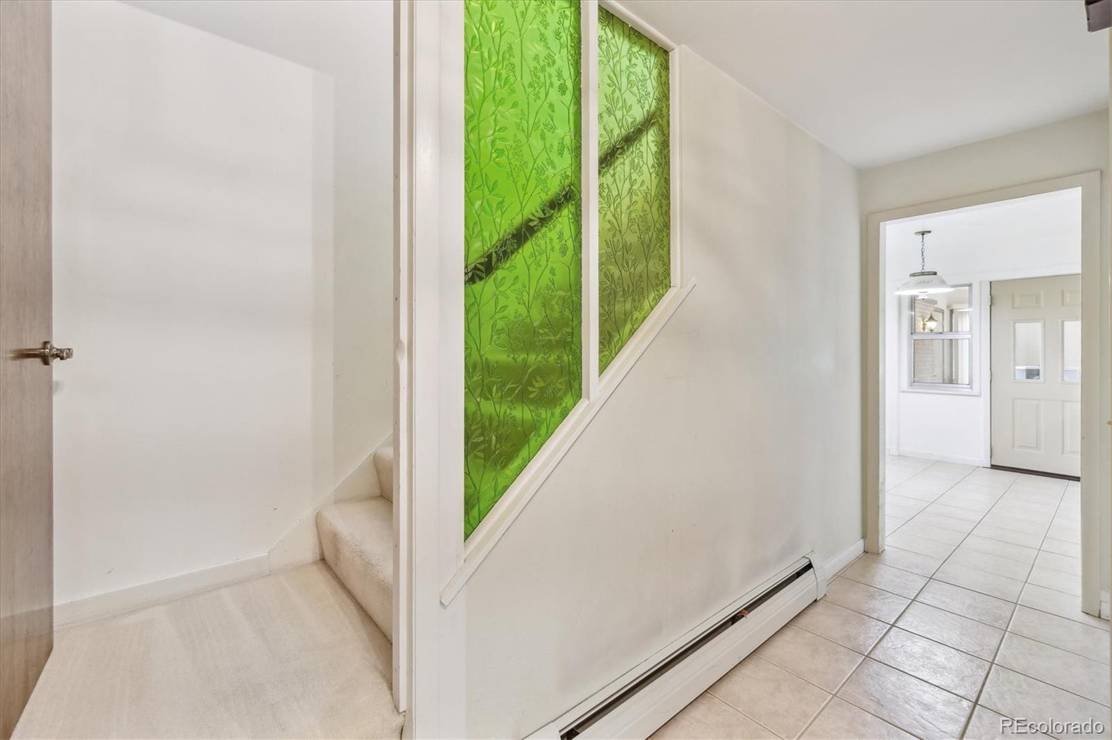 MLS Image #11 for 8588 e costilla avenue,centennial, Colorado